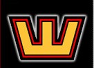 Whitlam Golf and Gauge Designs 